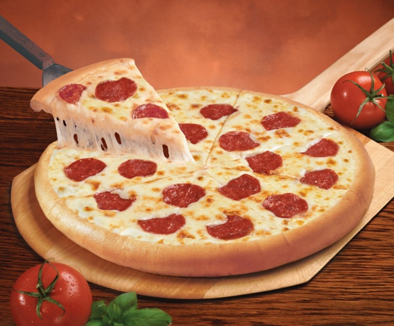 pizza-de-peperoni1
