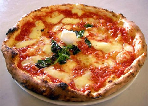 pizza_napolitana_etg