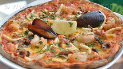 z1a-Pescatore-Mixed-seafood-fresh-garlic-and-parsley-14